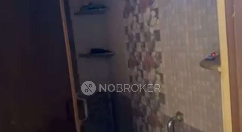 4 BHK Flat For Sale  In Kattigenahalli Opp Indian Oil Petrol Pump Bagulur Main Road. Yelhanka Pin 560064