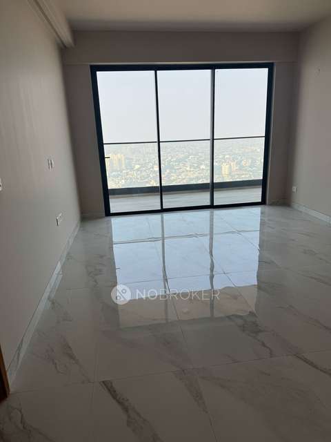 3 BHK Flat In M3m Skycity For Sale  In Sector 65