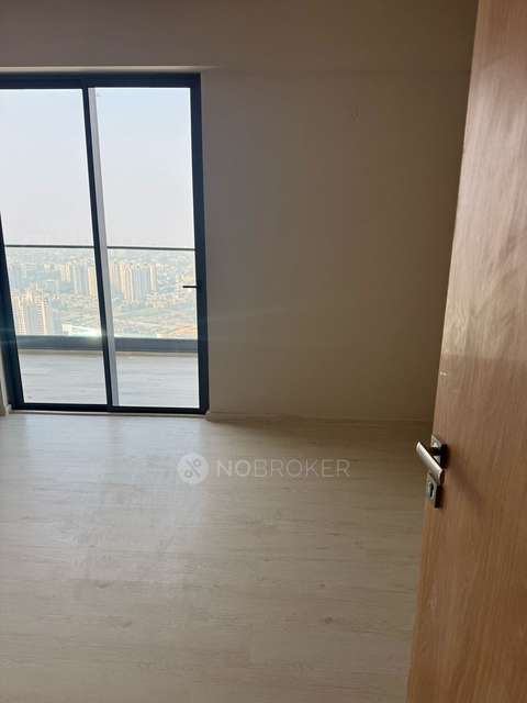 3 BHK Flat In M3m Skycity For Sale  In Sector 65