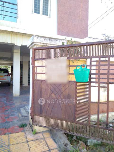 2 BHK House for Rent  In  Mallapur