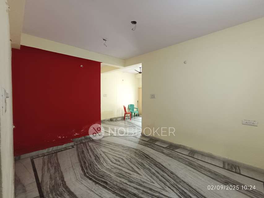 2 BHK Flat In Murari Residency For Sale  In Upperpally