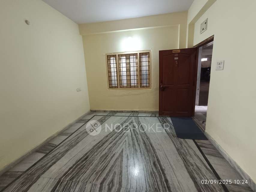 2 BHK Flat In Murari Residency For Sale  In Upperpally