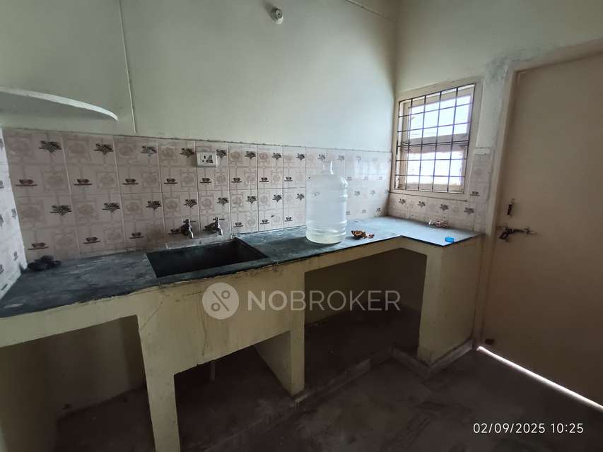 2 BHK Flat In Murari Residency For Sale  In Upperpally