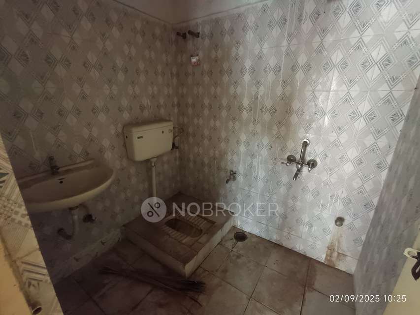 2 BHK Flat In Murari Residency For Sale  In Upperpally