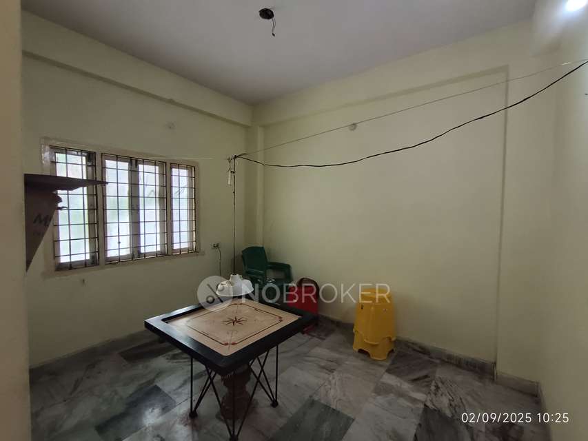 2 BHK Flat In Murari Residency For Sale  In Upperpally