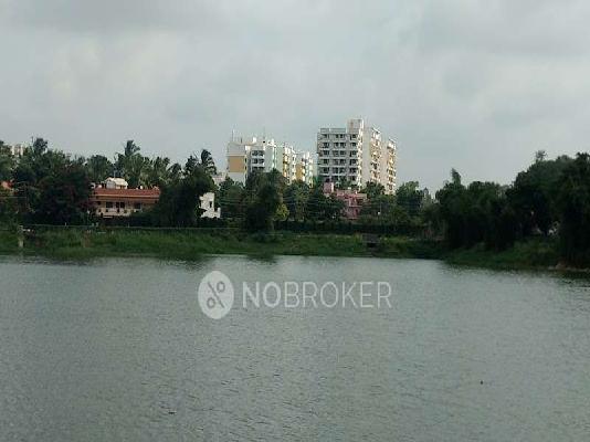 2 BHK Flat In Rsun Palms For Sale  In Whitefield