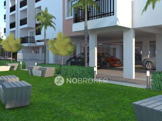 2 BHK Flat In Saranya Sannidhi For Sale  In Whitefield