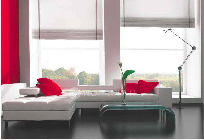 1 BHK Flat In Swastik Epitome For Sale  In Virar East