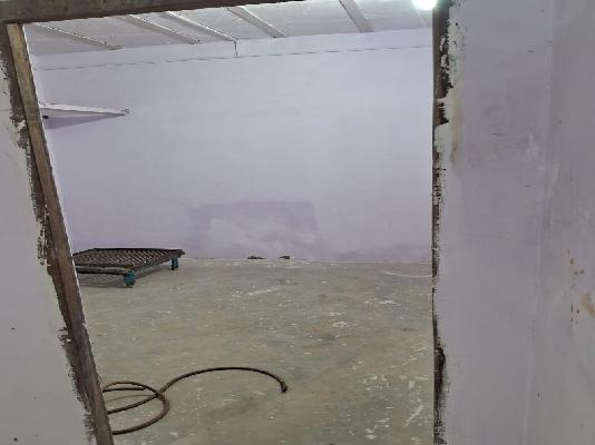 3 BHK House For Sale  In Zeenat Mahal Govt S.k Vidyalaya