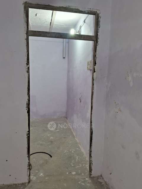 3 BHK House For Sale  In Zeenat Mahal Govt S.k Vidyalaya