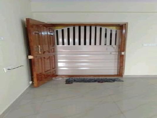 2 BHK Flat In Siri Timber Leaf For Sale  In Siri Timber Leaf