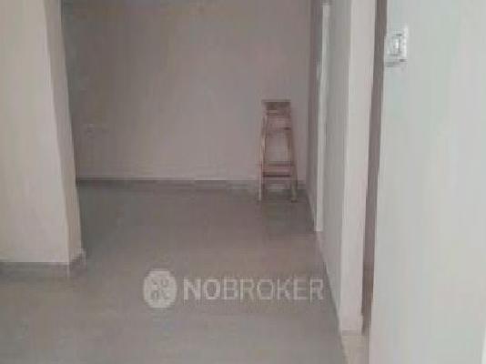 2 BHK Flat In Balaji Residency Narsingi For Sale  In Narsingi