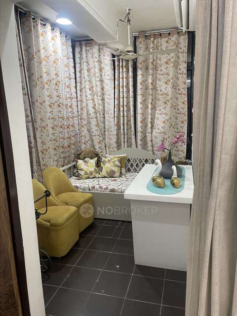 2 BHK Flat In Oberoi Apartments For Sale  In Civil Lines