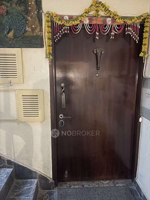 2 BHK Flat In Oberoi Apartments For Sale  In Civil Lines