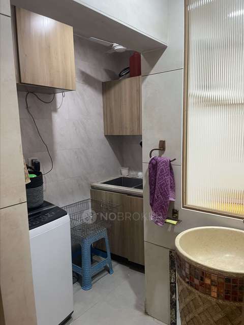 2 BHK Flat In Oberoi Apartments For Sale  In Civil Lines