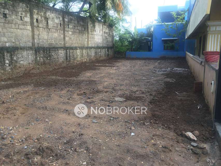 Godown/Warehouse in Guduvanchery, Chennai for Rent 