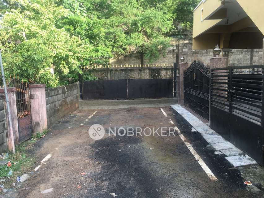 Godown/Warehouse in Guduvanchery, Chennai for Rent 