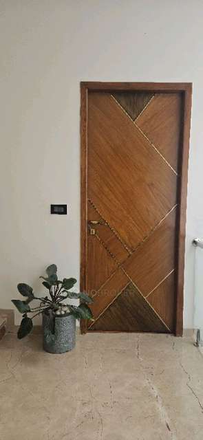 4 BHK House For Sale  In Mallathahalli