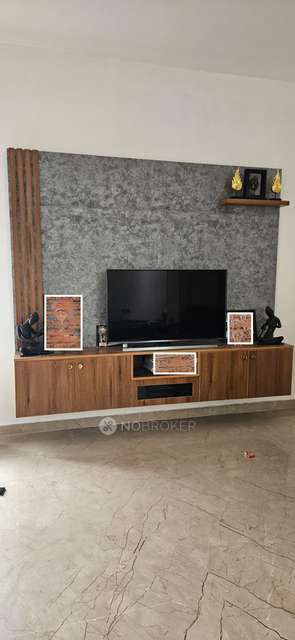 4 BHK House For Sale  In Riya Home Needs