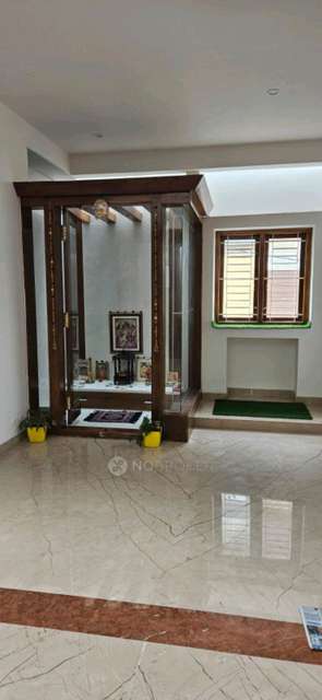 4 BHK House For Sale  In Mallathahalli