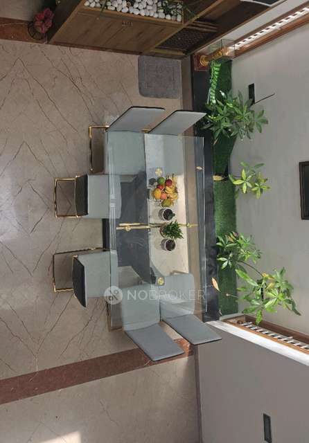 4 BHK House For Sale  In Mallathahalli