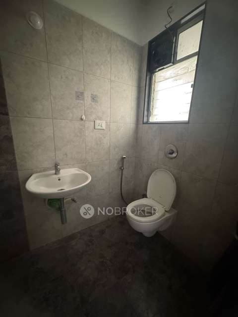 2 BHK Flat In Vilas Yashwin Sukhniwas for Rent  In Maan Road