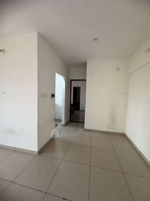 2 BHK Flat In Vilas Yashwin Sukhniwas for Rent  In Maan Road