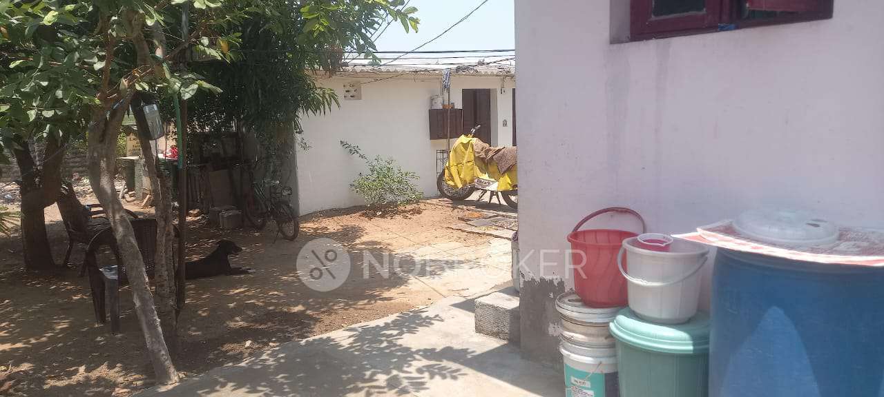 3 BHK House For Sale  In Tamvaram West