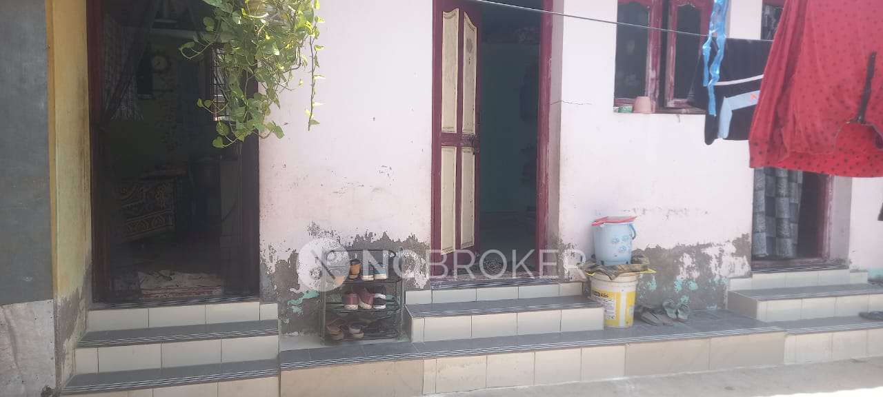 3 BHK House For Sale  In Tamvaram West