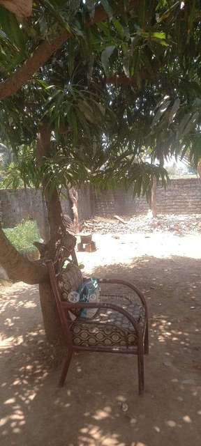 3 BHK House For Sale  In Tamvaram West