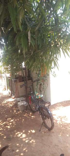 3 BHK House For Sale  In Tamvaram West