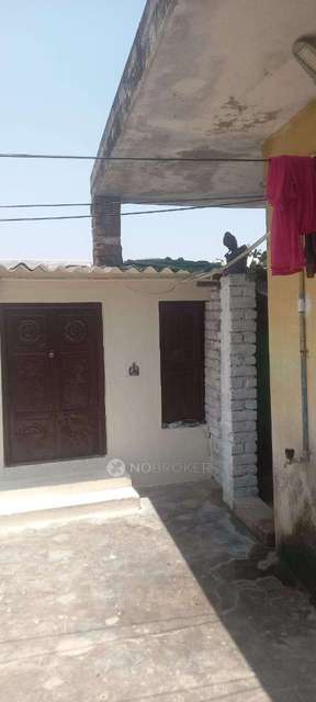 3 BHK House For Sale  In Tamvaram West