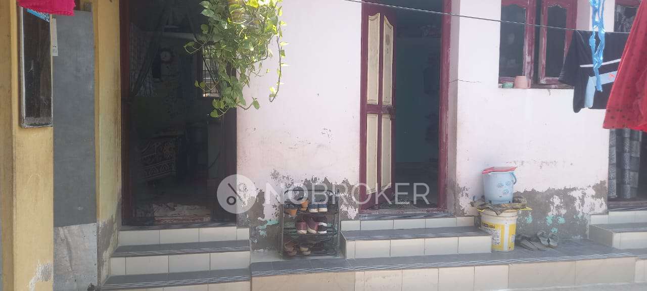 3 BHK House For Sale  In Tamvaram West
