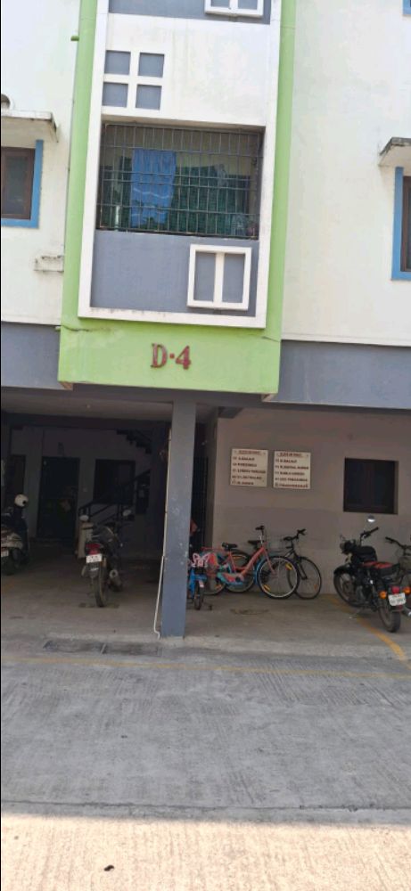 Sharvika Properties Aishwaryam