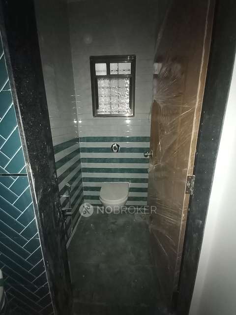1 BHK House for Rent  In Wagholi