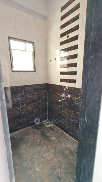 1 BHK House for Rent  In Wagholi