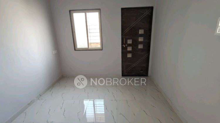 1 BHK House for Rent  In Wagholi
