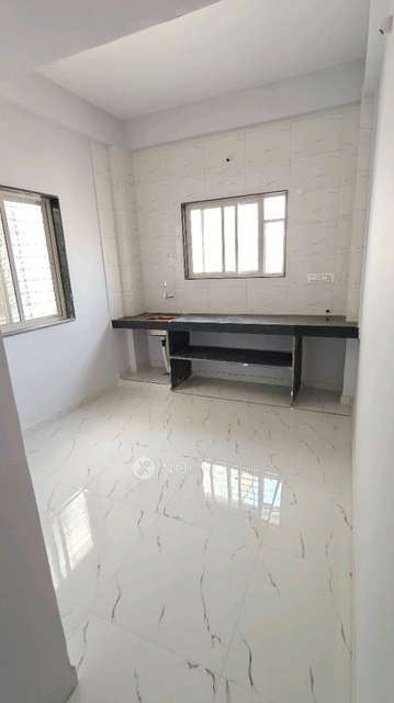 1 BHK House for Rent  In Wagholi