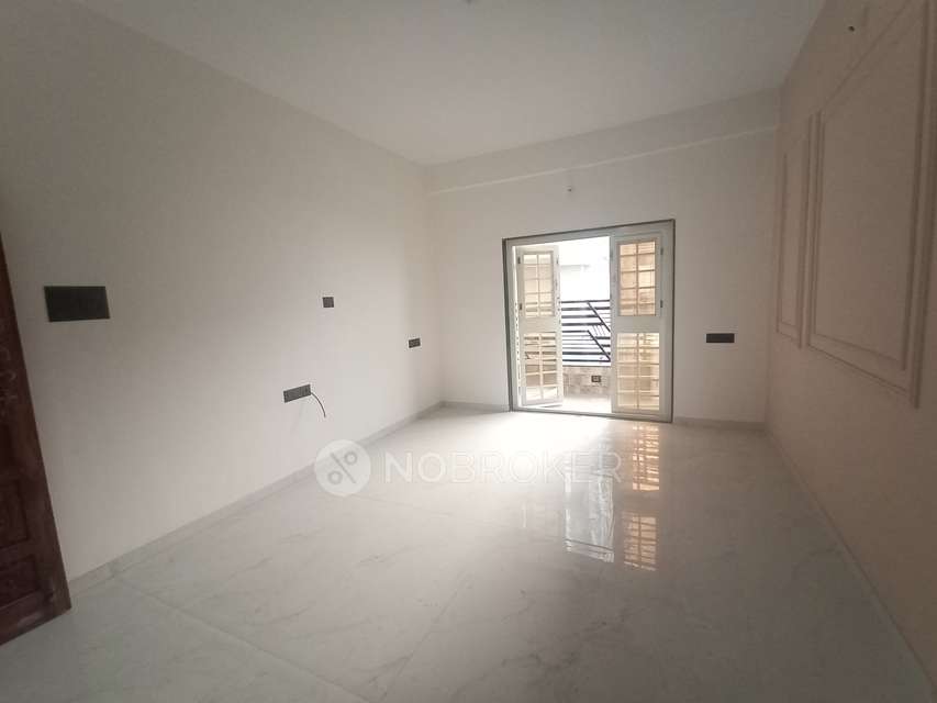 1 BHK House for Rent  In Wagholi