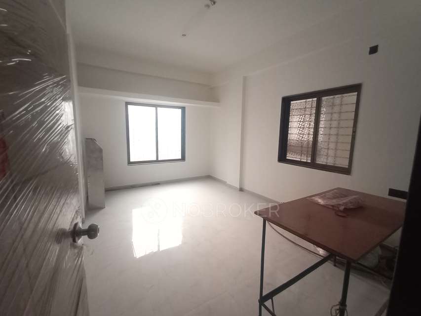 1 BHK House for Rent  In Wagholi