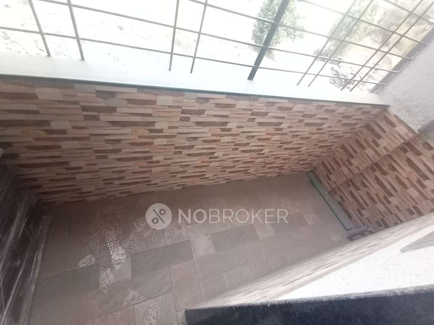 1 BHK House for Rent  In Wagholi