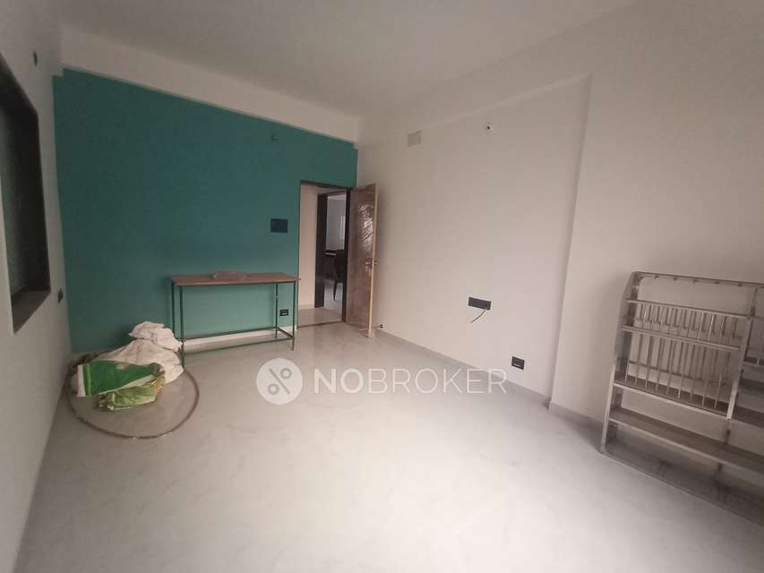 1 BHK House for Rent  In Wagholi