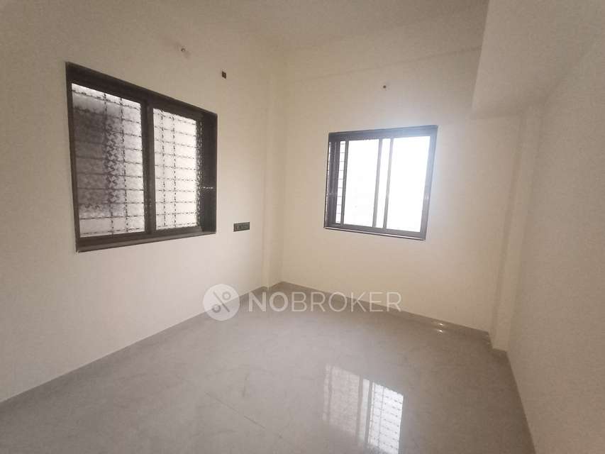 1 BHK House for Rent  In Wagholi