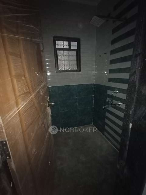 1 BHK House for Rent  In Wagholi