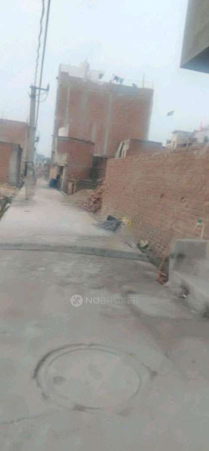 Plot For Sale  In Jain Nagar