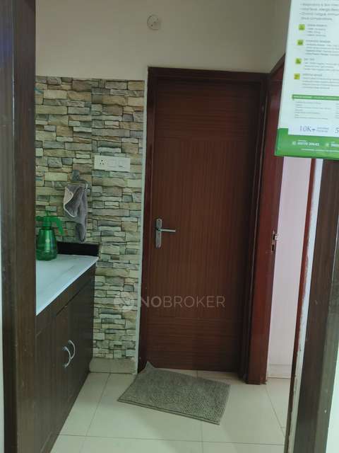 3 BHK Flat In My Home Jewel For Sale  In 101, Hafeezpet, Hyderabad, Madeenaguda, Telangana 500049, India