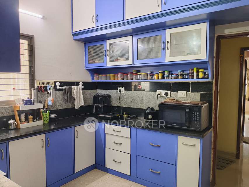 3 BHK Flat In My Home Jewel For Sale  In 101, Hafeezpet, Hyderabad, Madeenaguda, Telangana 500049, India