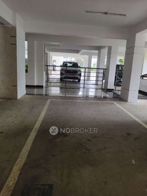 3 BHK Flat In My Home Jewel For Sale  In 101, Hafeezpet, Hyderabad, Madeenaguda, Telangana 500049, India