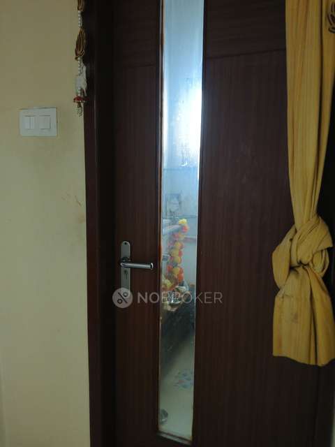 3 BHK Flat In My Home Jewel For Sale  In 101, Hafeezpet, Hyderabad, Madeenaguda, Telangana 500049, India