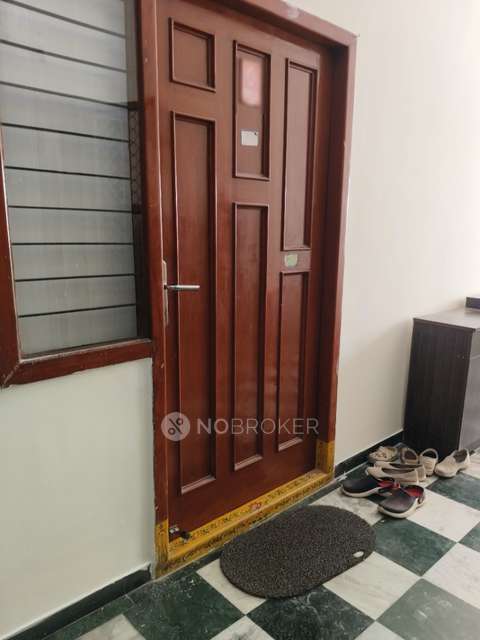 3 BHK Flat In My Home Jewel For Sale  In 101, Hafeezpet, Hyderabad, Madeenaguda, Telangana 500049, India